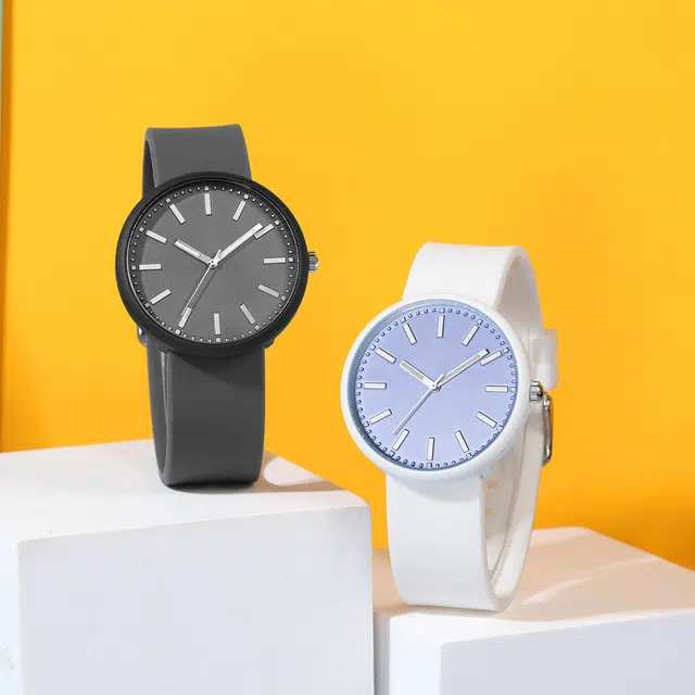 Funtime Enjoy F2052-H