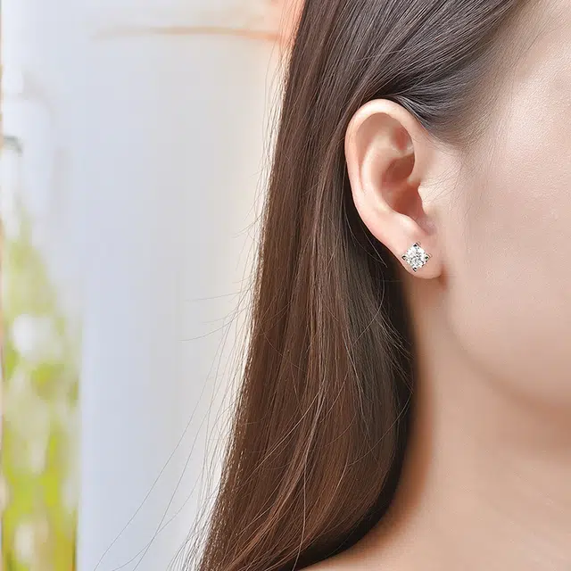 DaisyFellowes S925 AY