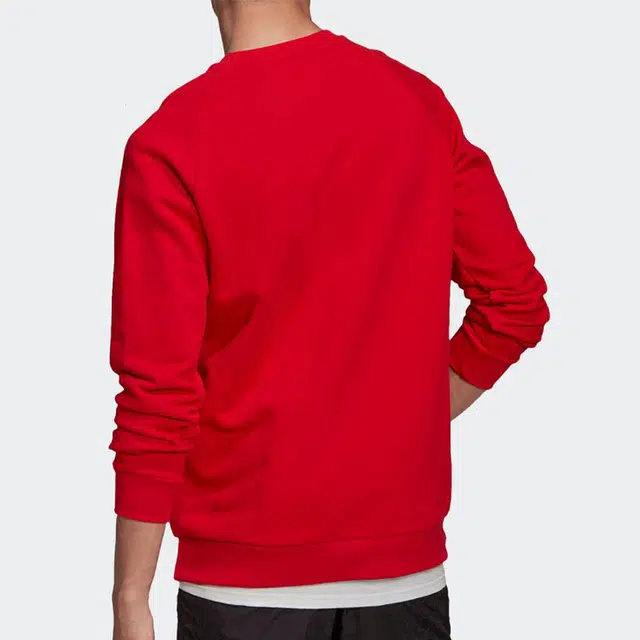 adidas Logo