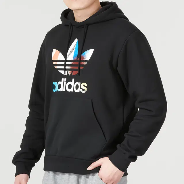 adidas originals Logo