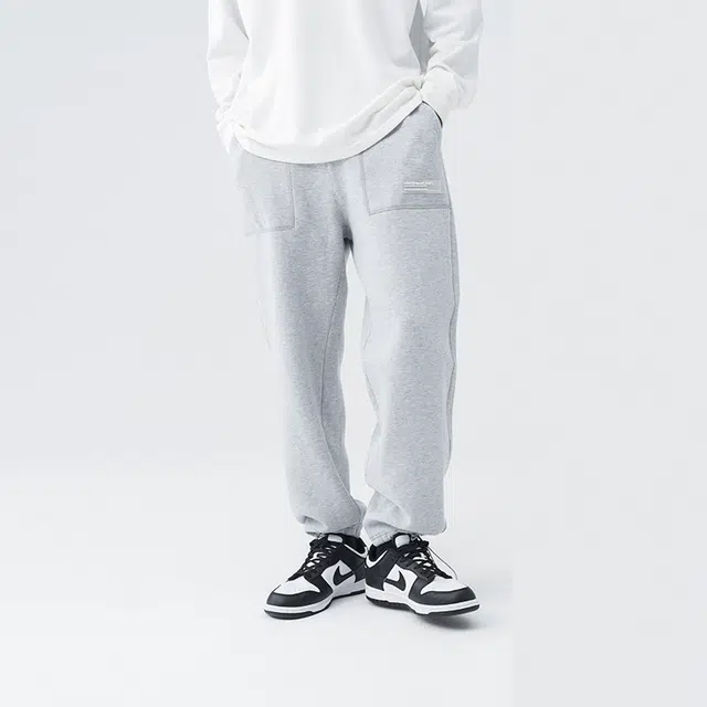HARSH AND CRUEL AW21