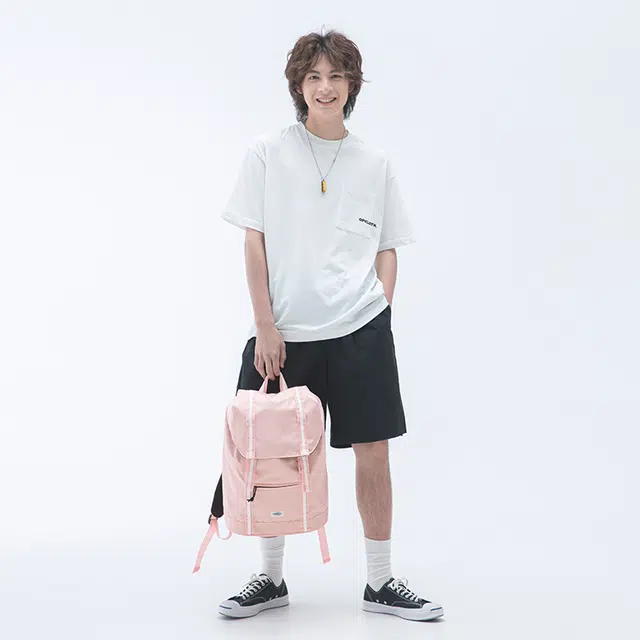 COMBACK