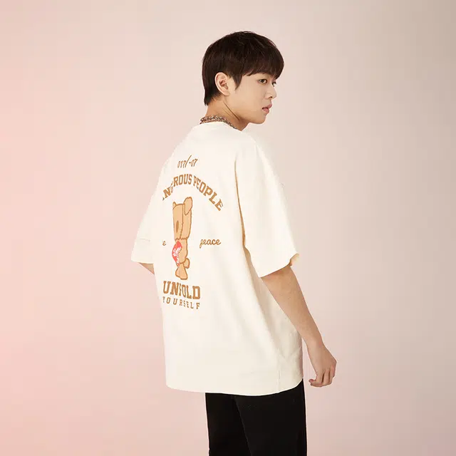 DANGEROUSPEOPLE T
