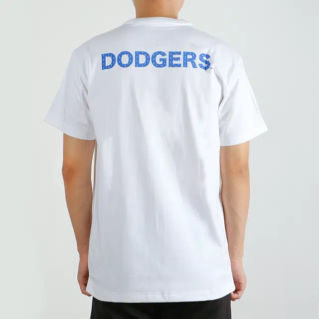 New Era MLB LAT