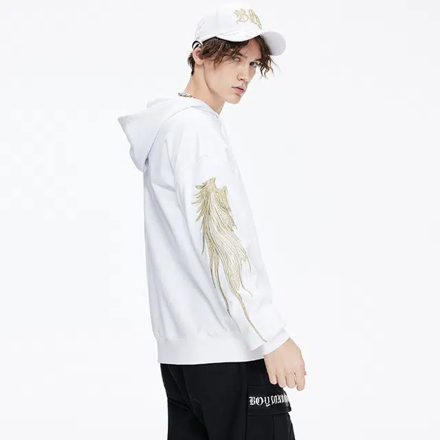 Boy London