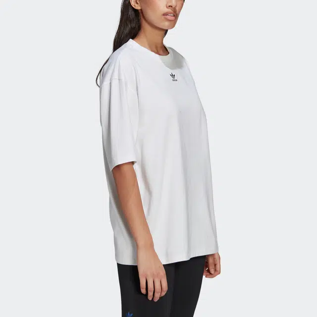 adidas originals Tee T
