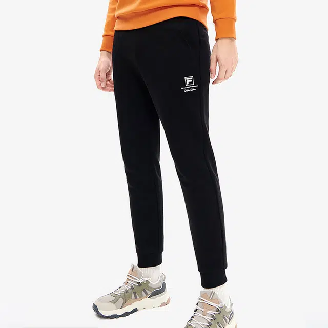 FILA FW22
