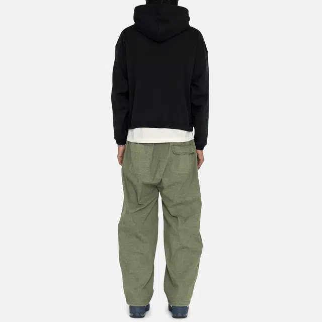 Stussy Logo