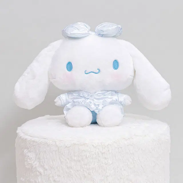 Sanrio 20 22cm
