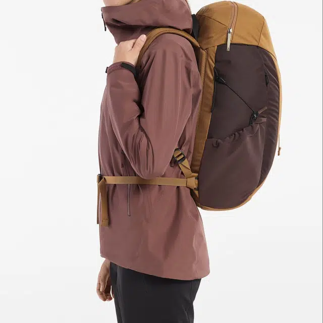 Arcteryx Mantis 20L