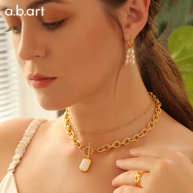 abart18k