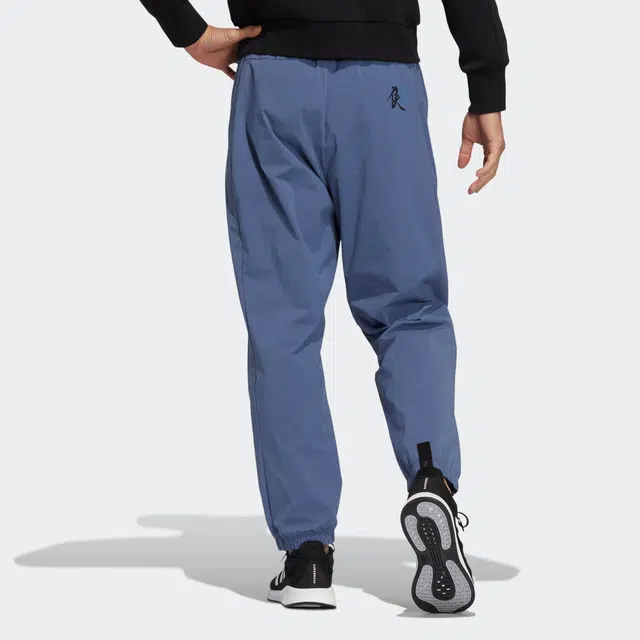 adidas Wj Wv Pnt