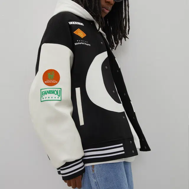 FW21