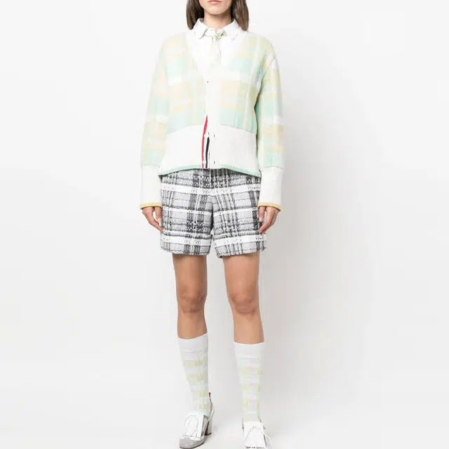 THOM BROWNE SS23