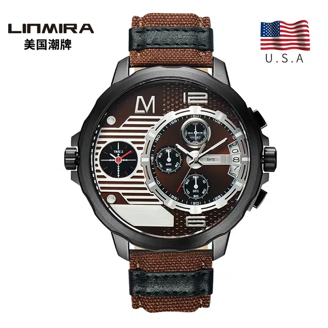LINMIRA LM684F5A