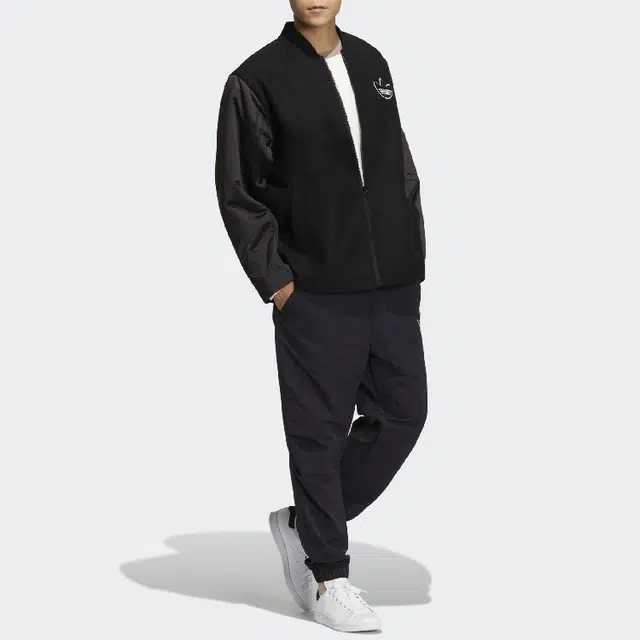 adidas originals SS23