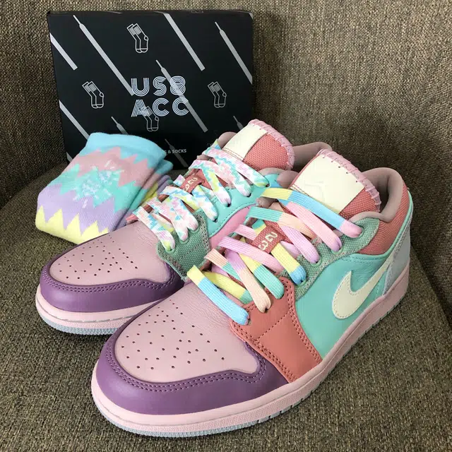 US8ACC Easter