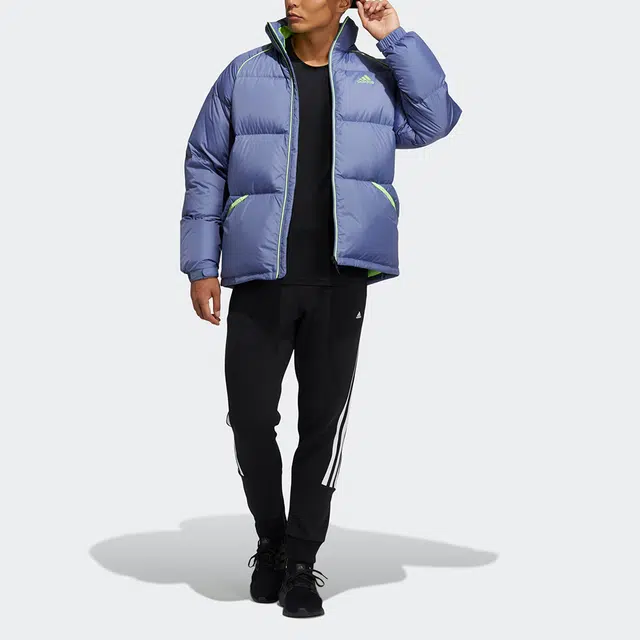 adidas Terrex Super Puffy JKT