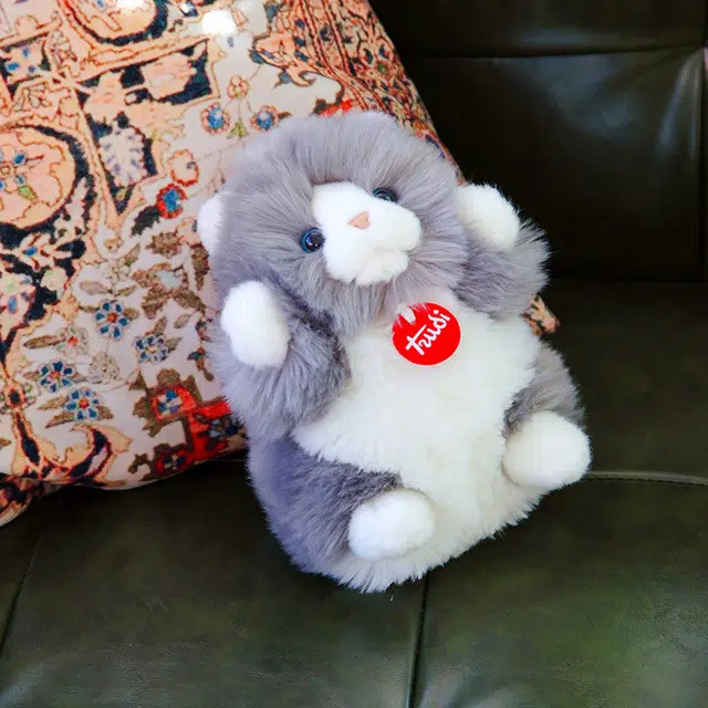 TRUDI 22cm