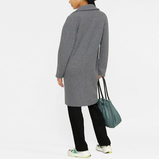 EMPORIO ARMANI FW22