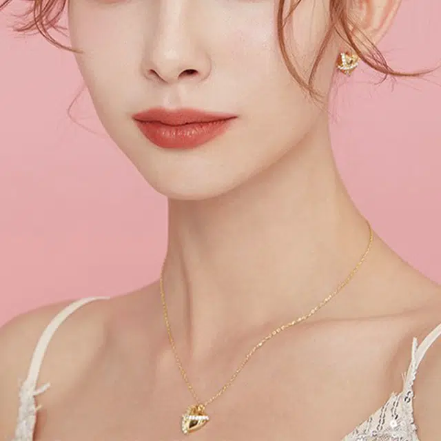 Glam Ever