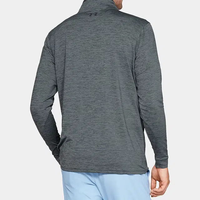 Under Armour LogoT