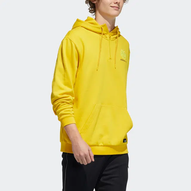 adidas neo logo