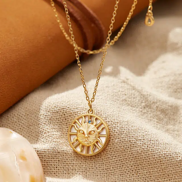 DAISY BEAUTY