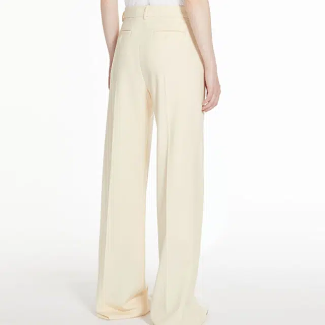 SportMax Oxalis