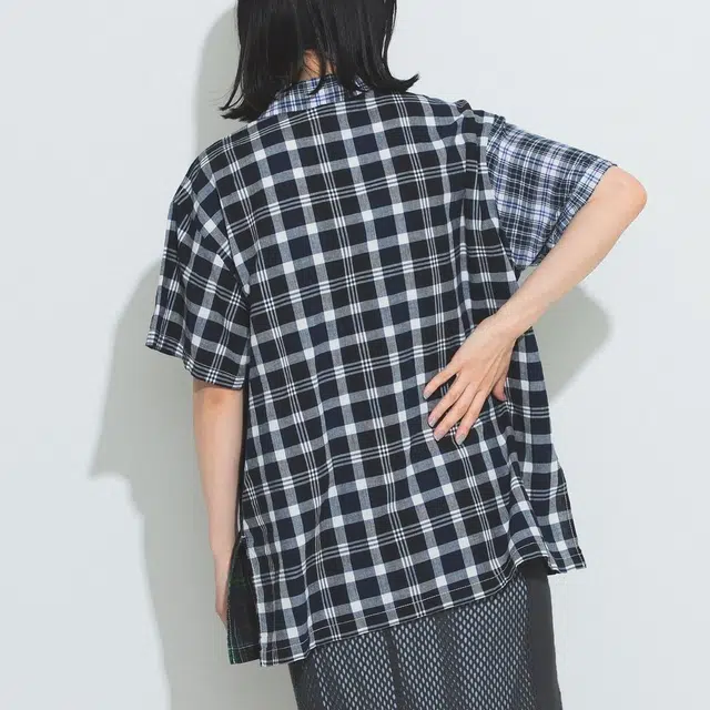 beams