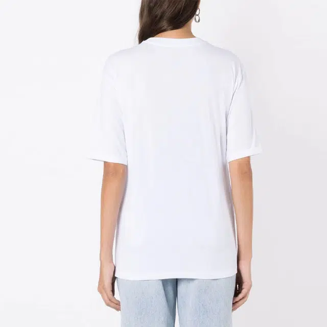 ARMANI EXCHANGE SS23 T