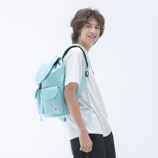COMBACK NS