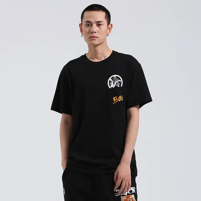 oniarai FW21 T