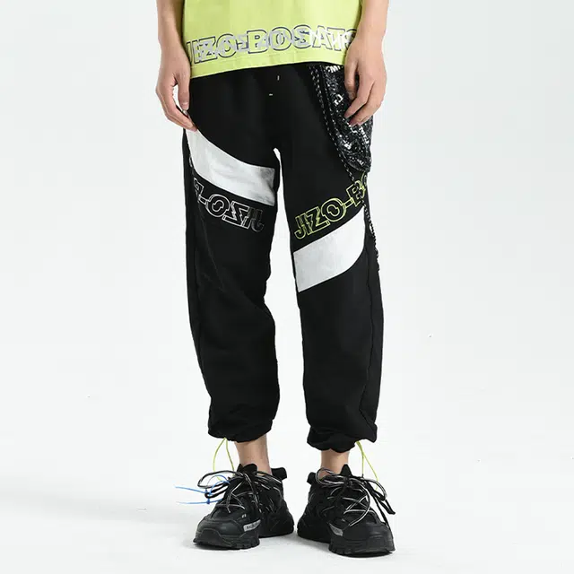 FW20