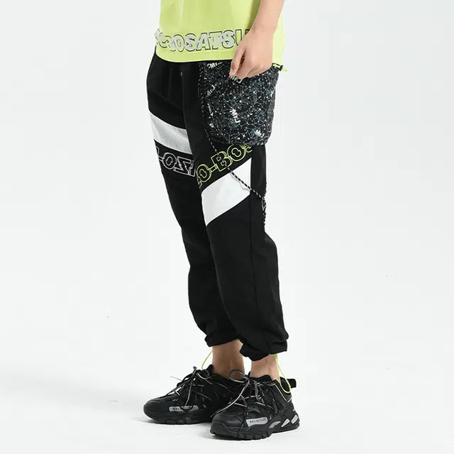 FW20