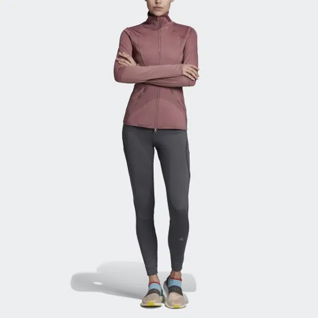 adidas P Ess Tight Logo