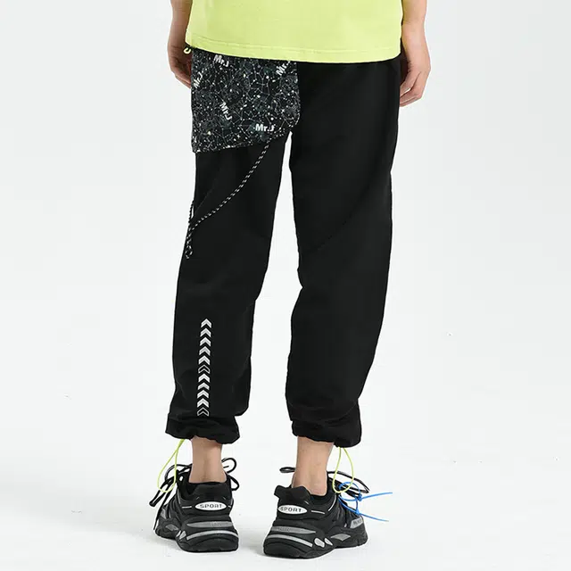 FW20