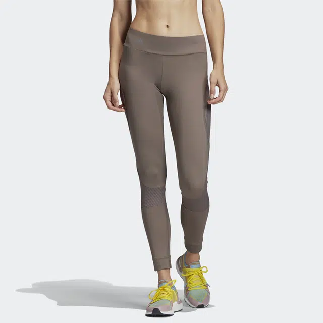 adidas P Ess Tight Logo