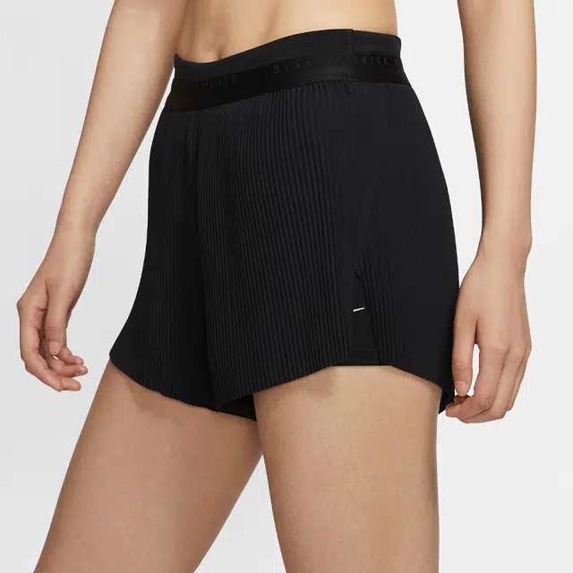 Nike Run Division 3-IN-1