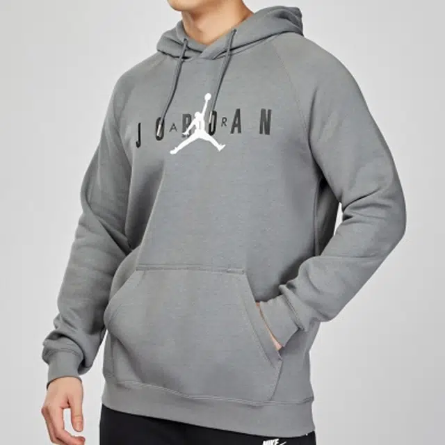 Air Jordan Sport Dna Hbr