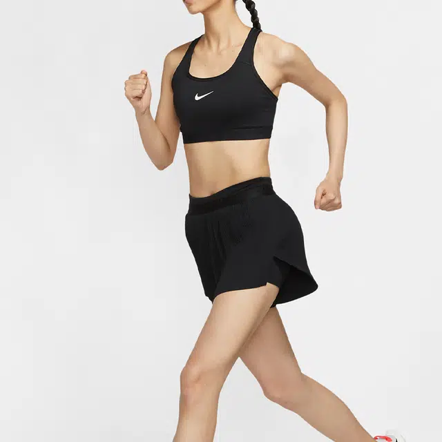 Nike Run Division 3-IN-1