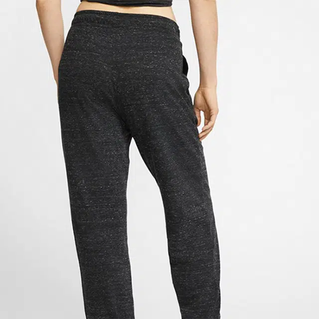 Nike Sportswear Gym Vintage