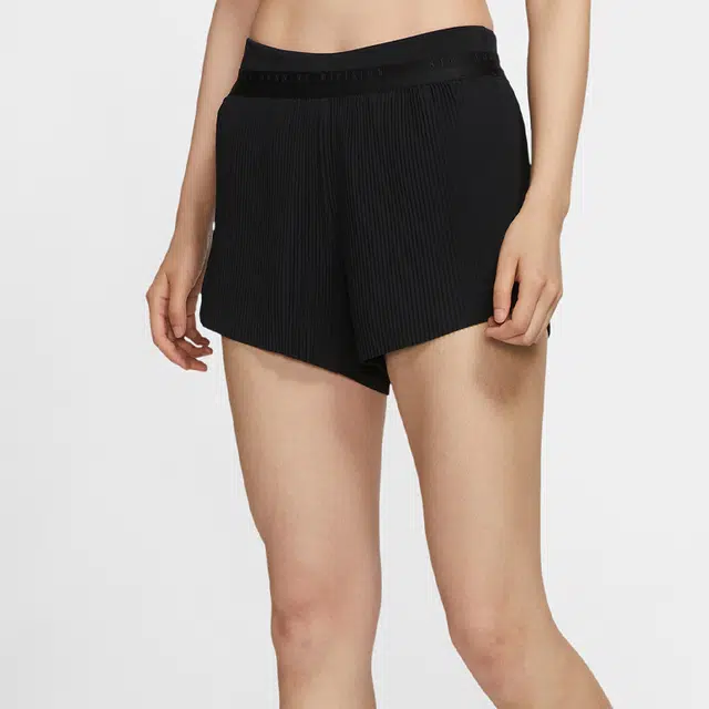 Nike Run Division 3-IN-1