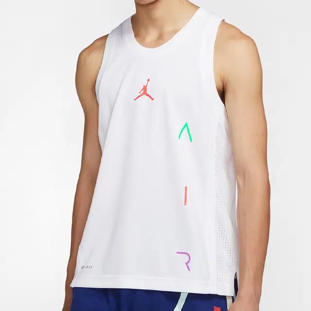 Jordan Air Dri-FIT