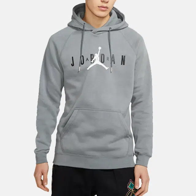 Air Jordan Sport Dna Hbr