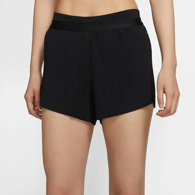 Nike Run Division 3-IN-1