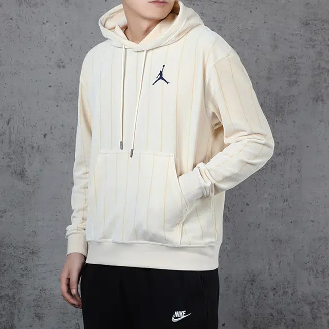 Jordan Air