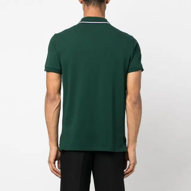 Polo Ralph Lauren SS23 Polo