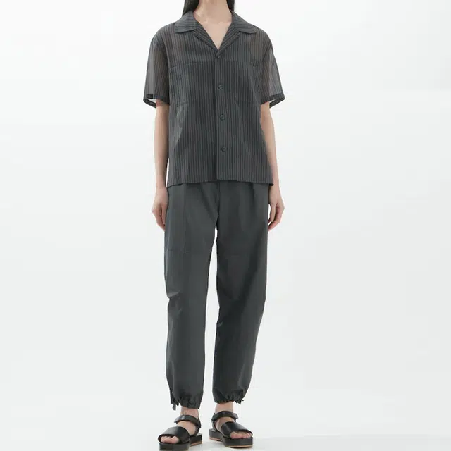 UNIQLO SS23