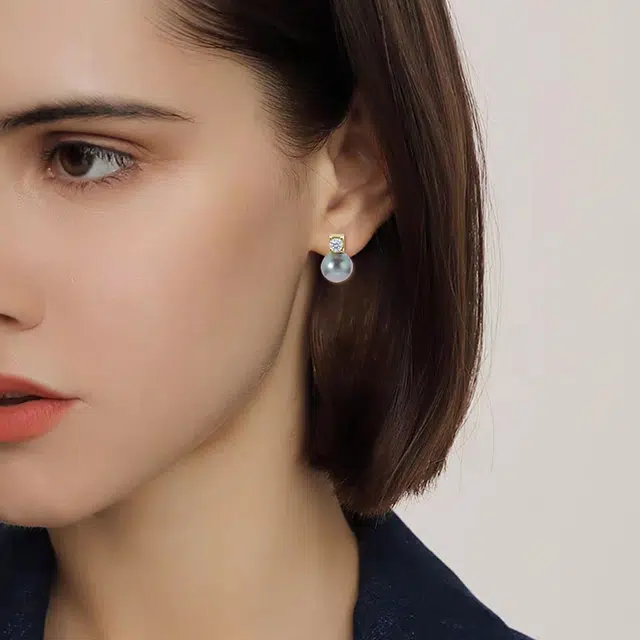 Verena Reine 18K